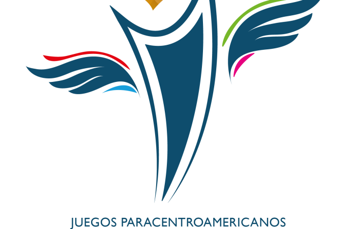 Unos 250 atletas participan en los Juegos Para Centroamericanos Managua 2018