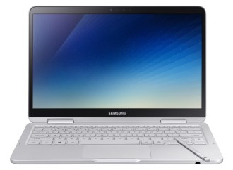 Actualiza tu estilo de vida digital con los nuevos SamsungNotebook 9 Pen y Notebook 9