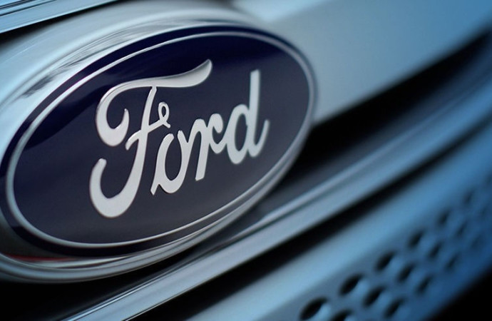 Ford reestructura su equipo de Movilidad: adquiere Autonomic y TransLoc para acelerar crecimiento