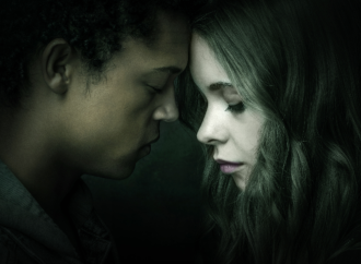 Netflix anuncia la serie original The Innocents y confirma el elenco en el primer teaser
