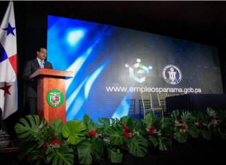 Panamá cuenta con nuevo Sistema de Bolsa Electrónica de Empleo