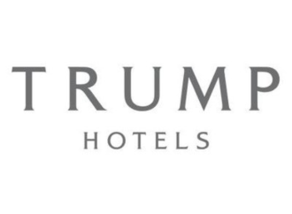 Declaración de Trump Hotels sobre Panamá