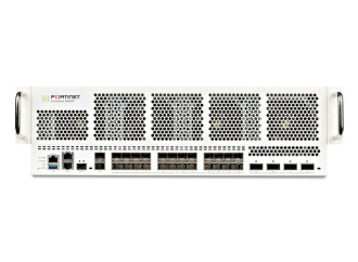Fortinet presenta el dispositivo de Firewall de Próxima Generación más rápido de la industria con 100 Gbps+