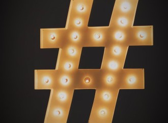 5 Claves para no abusar de los Hashtags en Instagram