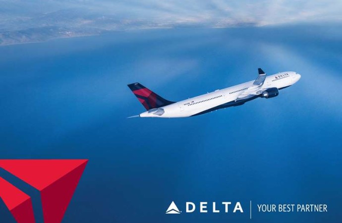 La marca de excelencia de Delta es reconocida en América Latina