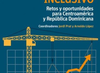 Nuevo estudio macroeconómico del BID analiza la coyuntura actual de Centroamérica, Panamá y República Dominicana