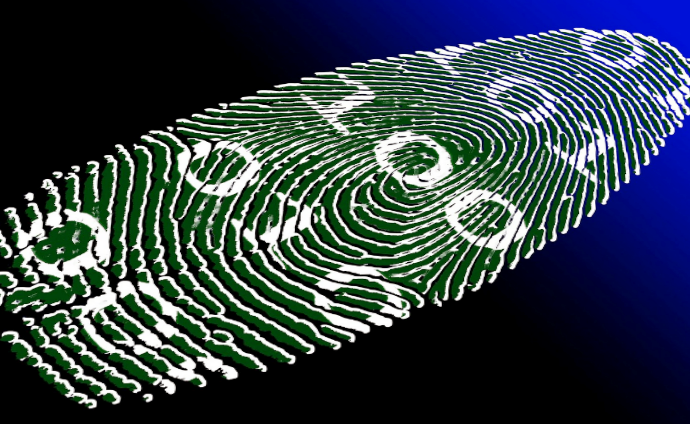 Mitos y verdades sobre la autenticación biométrica móvil