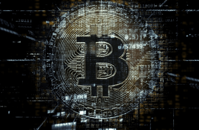 Cryptojacking: ¿qué tan seguras son sus criptomonedas?