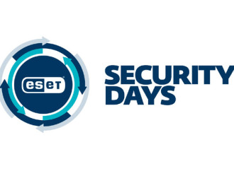 Llega a Panamá la nueva edición del ESET Security Day y la Gira Antivirus 2018
