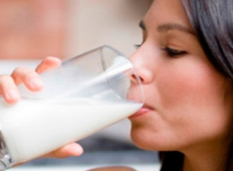 Los productos lácteos y su incidencia en la prevención de las afecciones al corazón