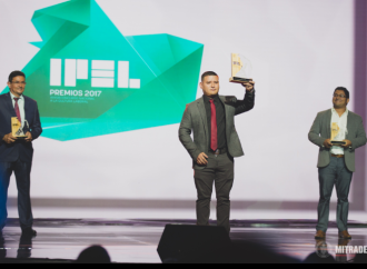 Premios IPEL 2018 inscribe a más de 300 participantes en sus diferentes categorías