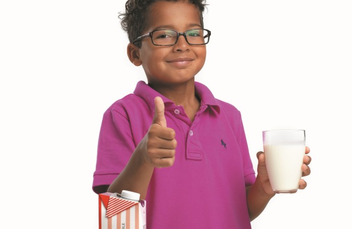 1 de junio, Día Mundial de la leche: 7 beneficios de la Proteína láctea