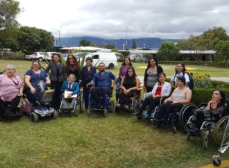 Costa Rica presentó nuevos reglamentos, normas y decreto sobre discapacidad