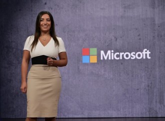 Microsoft Build destaca nuevas oportunidades para desarrolladores, en el entorno y en la nube