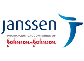 Janssen presenta en ASCO 2018 prometedores datos científicos sobre tratamientos para cáncer de vejiga, de la sangre y prostáticos