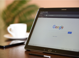 “Sé genial en Internet”: Google te invita a navegar de manera segura en línea