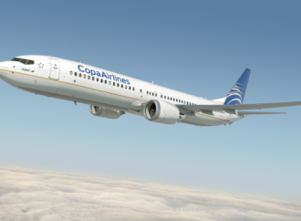 Copa Airlines aumenta frecuencia de vuelos en destinos de América y el Caribe