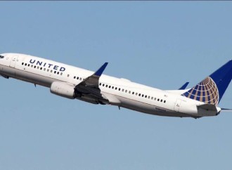 United Airlines y Alaska Airlines anuncian más vuelos a Costa Rica desde Los Ángeles y Chicago