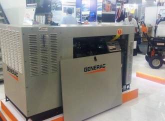 Empresas centroamericanas adquieren más generadores eléctricos para reducir impacto de los apagones