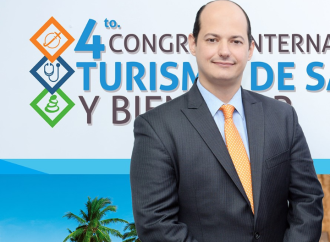 Oportunidades para Turismo Médico Dental en República Dominicana