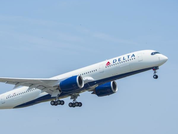 Cómo Delta atendió a la cifra récord de 652.730 clientes sin perder un detalle