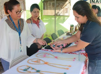 MITRADEL valora y apoya esfuerzo de mujeres rurales como emprendedoras