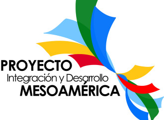 Países Miembros del Proyecto de Integración y Desarrollo de Mesoamérica fortalecen conocimiento en tecnología geográfica