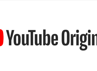 YouTube Originals Presenta por Primera Vez Contenido Original en Español con Talento Latino de Relevancia Mundial