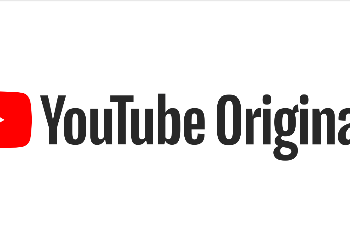 YouTube Originals Presenta por Primera Vez Contenido Original en Español con Talento Latino de Relevancia Mundial