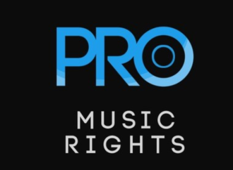 Pro Music Rights alcanza un 7,4% de participación de mercado convirtiéndose en la tercera organización dedicada a la presentación en público más grande de los Estados Unidos