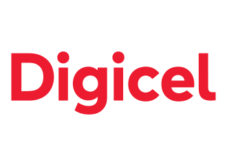 Digicel se corona con la red móvil más rápida en Panamá, según premio otorgado por Speedtest® by Ookla®