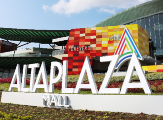 AltaPlaza Mall presenta su calendario de actividades del mes de septiembre