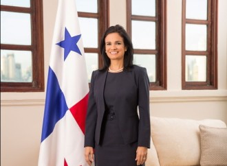 Council of the Americas concederá a Vicepresidenta Isabel de Saint Malo Premio Bravo como Líder Innovadora del Año