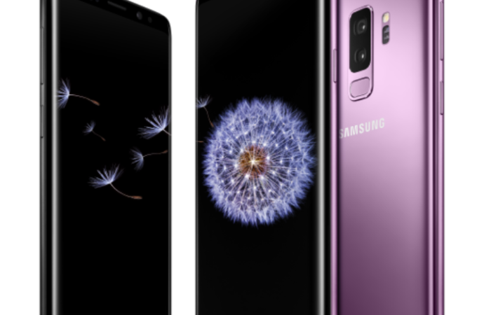 Disfruta el Black Weekend con las promociones que Samsung ofrece