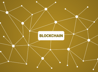 Blockchain: qué es y cómo funciona