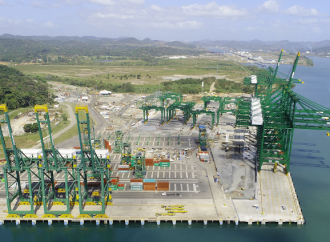 PSA Panamá no guarda relación con vacantes fraudulentas en Puerto Rodman