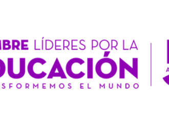 “Colombia necesita una política de dotación de textos escolares para la educación pública”, Enrique González Villa