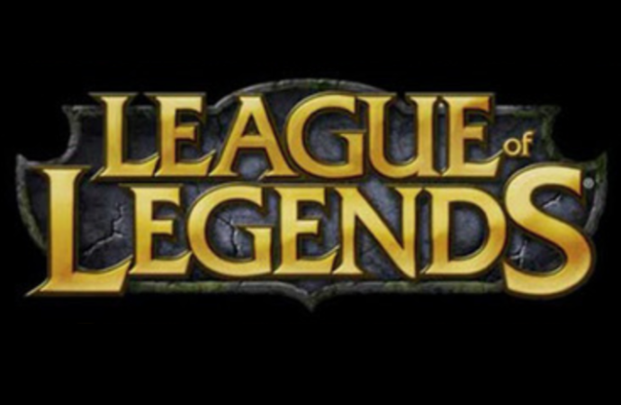Mastercard firma con League of Legends® como el primer socio global del esport más grande del mundo