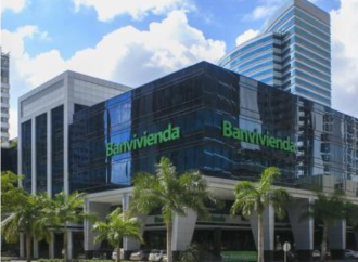 Global Bank y Banvivienda integran sus operaciones en Panamá