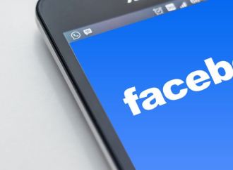 Facebook reveló falla de seguridad con 50 millones de cuentas
