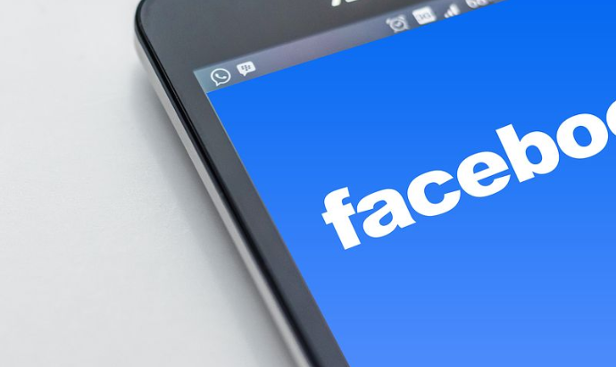 Facebook reveló falla de seguridad con 50 millones de cuentas