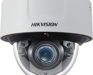 Hikvision obtiene la Certificación FIPS 140-2