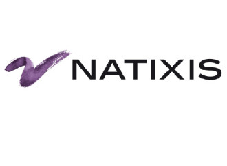 Natixis IM anuncia la creación de Dynamic Solutions