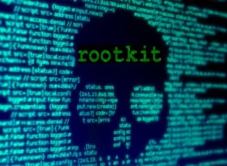 ESET descubre el primer rootkit activo que permite controlar de forma completa cualquier dispositivo