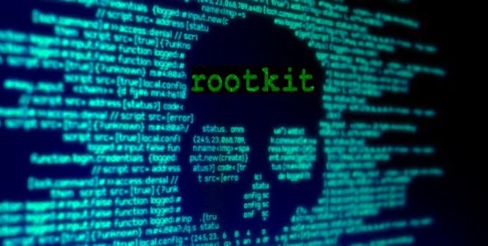 ESET descubre el primer rootkit activo que permite controlar de forma completa cualquier dispositivo