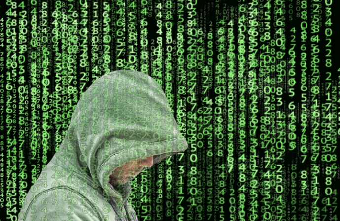 ESET descubre vínculos entre dos de los mayores ataques a la ciberseguridad mundial