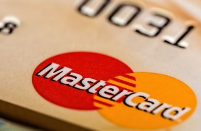 No más firmas: Mastercard prescinde de las firmas a nivel mundial