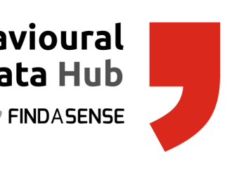 Findasense lanza el Behavioral & Data Hub en Latinoamérica