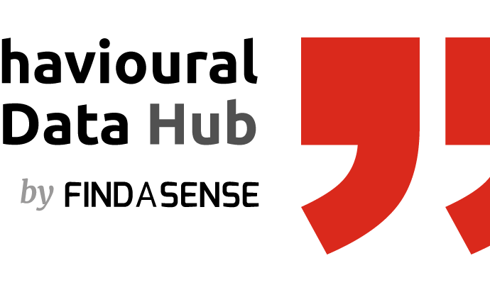 Findasense lanza el Behavioral & Data Hub en Latinoamérica