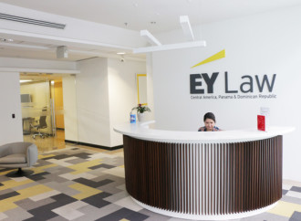 EY Law destaca entre las mejores firmas legales de la región